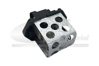 3RG 86634 EAN: 8433819041599.