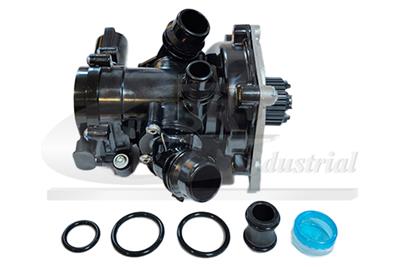 3RG 86711 EAN: 8433889127292.