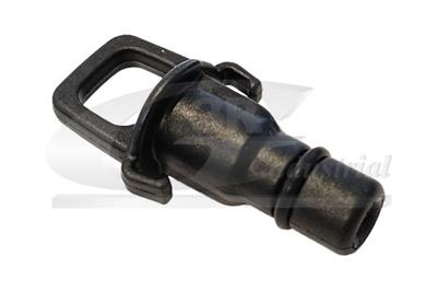 3RG 86722 EAN: 8433889237144.