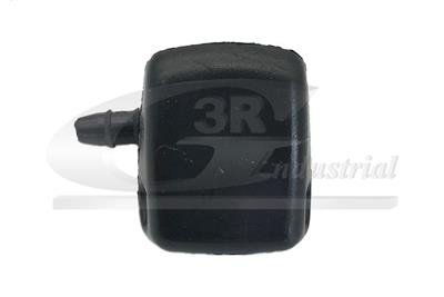 3RG 86905 EAN: 8433819044187.