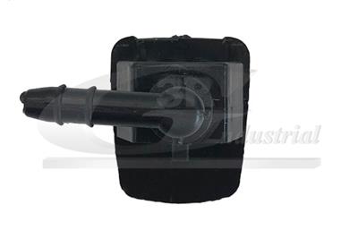 3RG 86905 EAN: 8433819044187.