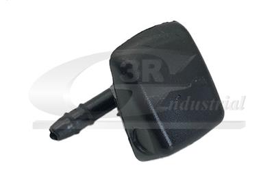 3RG 86905 EAN: 8433819044187.