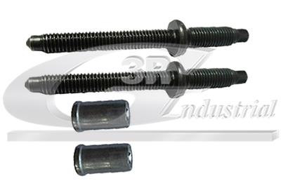 3RG 87207 EAN: 8433889234006.