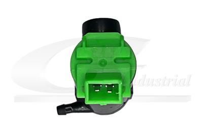 3RG 88208 EAN: 8433819053219.