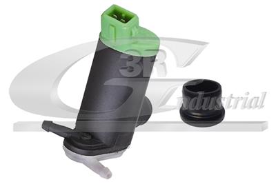 3RG 88213 EAN: 8433889108468.