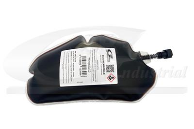 3RG 88250 EAN: 8433889123096.