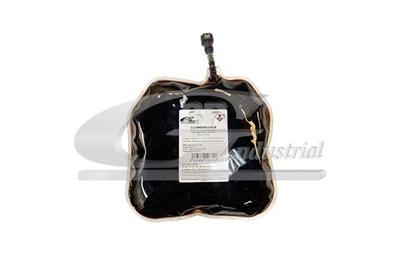 3RG 88257 EAN: 8433889126790.