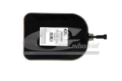 3RG 88271 EAN: 8433889231555.