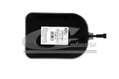 3RG 88272 EAN: 8433889231562.