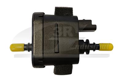 3RG 88277 EAN: 8433889244326.