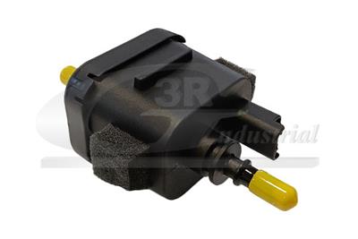 3RG 88277 EAN: 8433889244326.