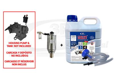 3RG 88278 EAN: 8433889247310.