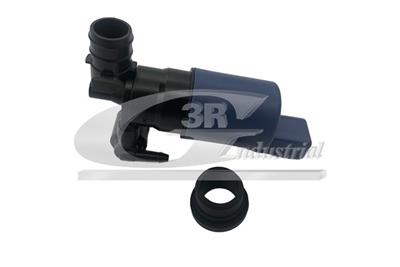 3RG 88308 EAN: 8433889191231.