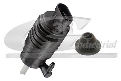 3RG 88605 EAN: 8433889108659.