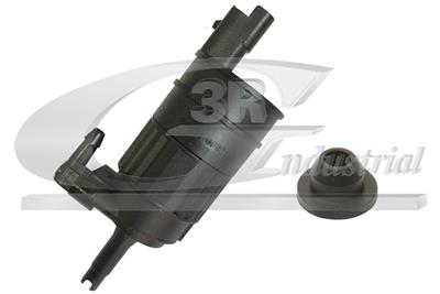 3RG 88608 EAN: 8433889108680.