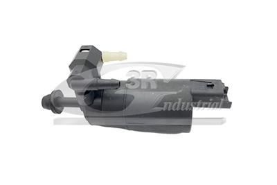 3RG 88609 EAN: 8433889189153.