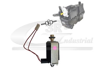 3RG 89204 EAN: 8433889231951.