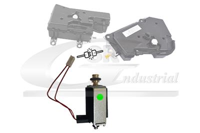 3RG 89205 EAN: 8433889231968.