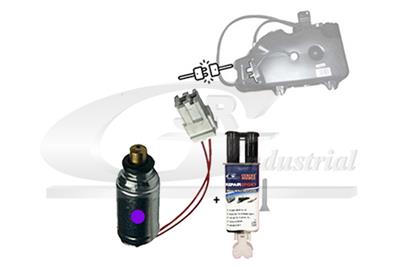 3RG 89206 EAN: 8433889231975.