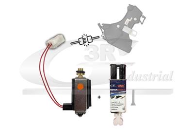 3RG 89210 EAN: 8433889232125.