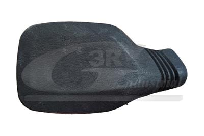 3RG 89227 EAN: 8433819058290.