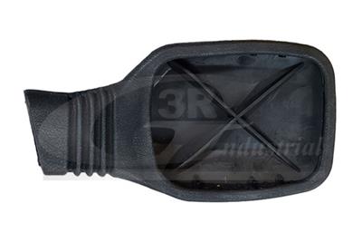 3RG 89227 EAN: 8433819058290.