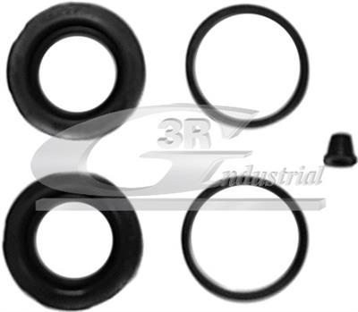 3RG 90400 EAN: 8433819053363.