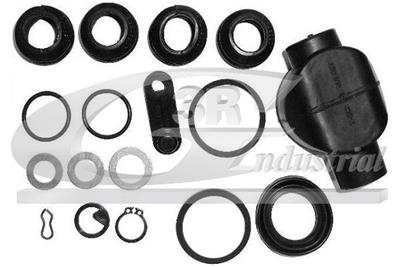 3RG 91201 EAN: 8433819053417.