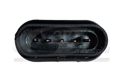 3RG 95211 EAN: 8433819065625.