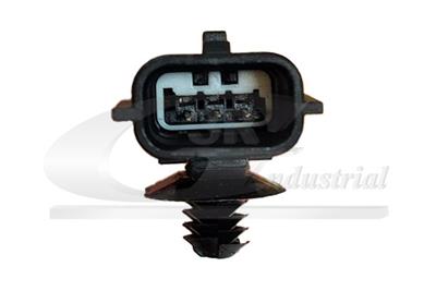 3RG 95613 EAN: 8433819065588.