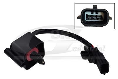 3RG 95613 EAN: 8433819065588.