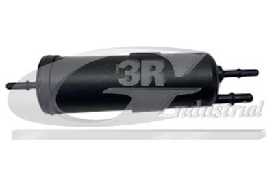 3RG 97100 EAN: 8433889226049.