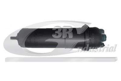 3RG 97101 EAN: 8433889226056.