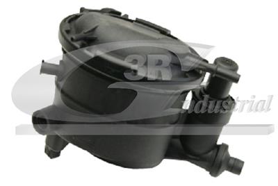 3RG 97201 EAN: 8433889060889.