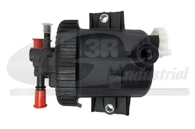 3RG 97205 EAN: 8433889064443.