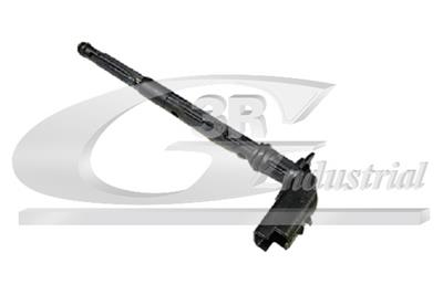 3RG 97211 EAN: 8433889246481.