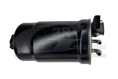 3RG 97307 EAN: 8433889252239.