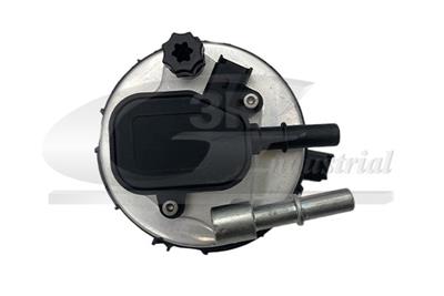 3RG 97308 EAN: 8433889258156.