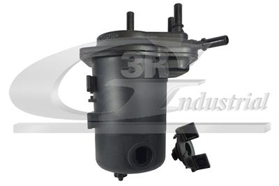 3RG 97600 EAN: 8433889064450.