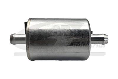 3RG 97617 EAN: 8433889247273.