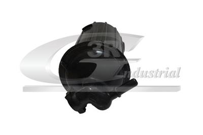 3RG 97703 EAN: 8433889248614.