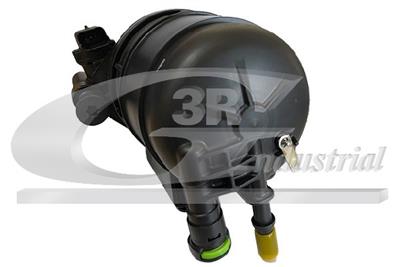 3RG 97801 EAN: 8433889233122.