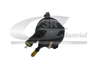 3RG 97802 EAN: 8433889248485.