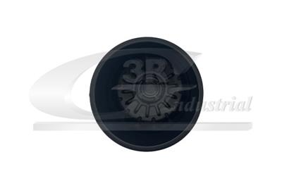 3RG 98510 EAN: 8433889254875.