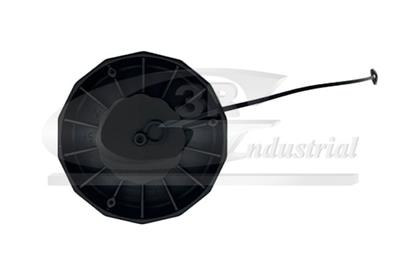 3RG 98719 EAN: 8433889254929.