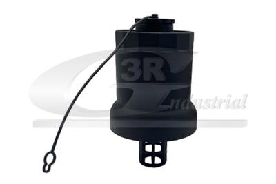 3RG 98719 EAN: 8433889254929.