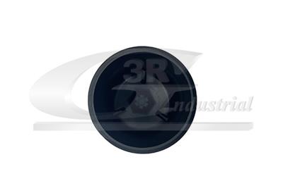 3RG 98725 EAN: 8433889254974.