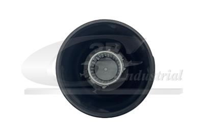 3RG 98804 EAN: 8433889255025.