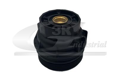 3RG 98804 EAN: 8433889255025.