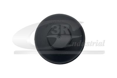 3RG 98808 EAN: 8433889255056.